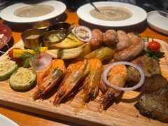 -布拉格餐厅· 中欧捷克菜(全国首店)