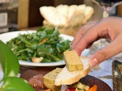 -妮妮酒馆Bistro Nini