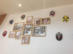 -满记甜品(王府井北京市百货大楼店)