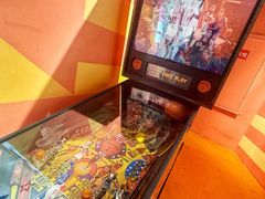 -不可思议减压馆·解压博物馆·摔碗发泄·团建定制