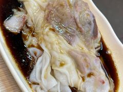 -味先肠粉(珠光路店)