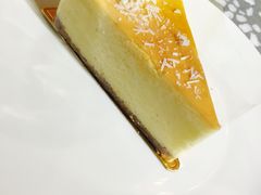 -sugarman espresso素饮糖人高新咖啡工厂