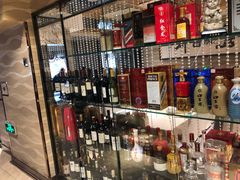 -丽园海鲜饭店(东关街店)