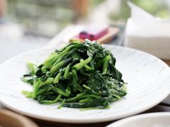 -欢乐蟹庄·精品农家乐(阳澄湖莲花岛店)