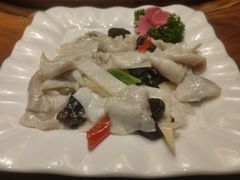 -得月楼·省级非遗·传统苏帮菜(观前店)