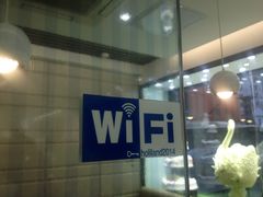 -好利来(革新店)