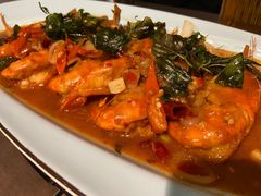 -美奈小馆·越南料理(中航城君尚购物中心店)