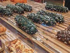 -味多美蛋糕(新和平里店)