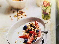 -巴黎贝甜(五月花广场店)