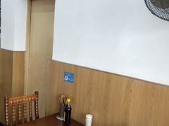 -姚记面馆(瑶琳路店)