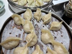 -王厚元饺子·辽菜(浑南店)
