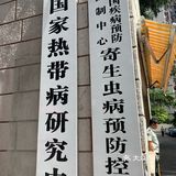 这里可以说是闹中取静