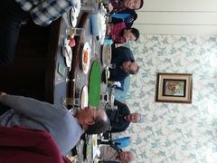 -清真悦宾楼食府(海湖店)