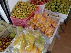 -水果立方果然鲜(升平路店)