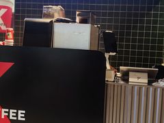 -肯德基(京广桥店)