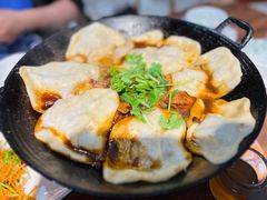 -老家地锅(徐州仅两家：一店市民广场店)