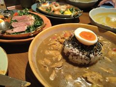 -良木缘咖啡西餐(川大店)