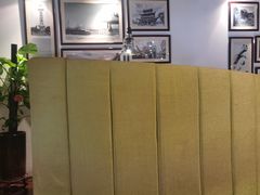 -百味馆·粤菜·湛江菜(后海花园店)