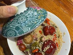 -桂花香手工面(鼓楼店)