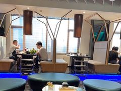 -王家渡火锅店(亦庄店)