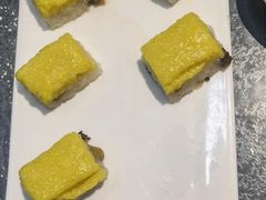 -紫泥369粗粮季(四牌楼店)