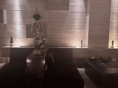 -Love Story爱情故事·养生SPA会所(新侨店)