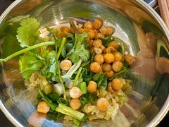 -鸿顺老铁锅美蛙鱼府(解放碑店)