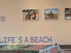 -深圳湾万象城(南山店)