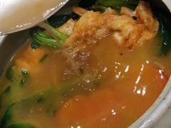 -辛香汇(飞洲店)