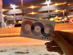 -蒙特利尔皮埃尔·埃利奥特·特鲁多国际机场