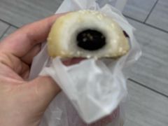 -五芳斋(中山大道总店)
