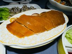 -高佳庄·海鲜酒楼(东港店)