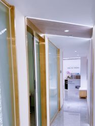 -MIDA蜜哒•科技逆龄美肤连锁