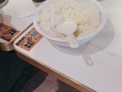 -乔阿马·江南味·驴肉香(龙湖华泾天街店)