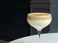 -NokNok Coffee(宽窄巷子店)