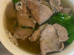 -竹园竹升面(西关总店)