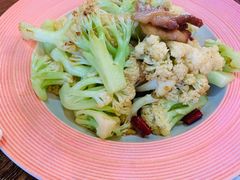 -清漫·派对音乐餐吧(市桥店)