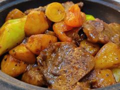 -富临皇宫(窝打老道店)