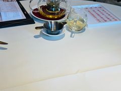 -利苑酒家(华熙国际店)