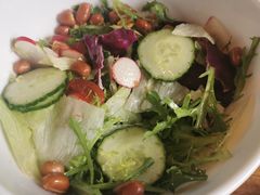 -壹块捌烧烤(灯市口店)