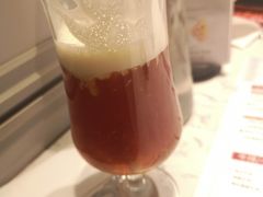 -必胜客(新辰里酒仙桥店)