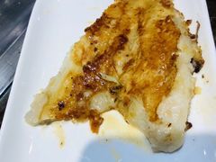 -尚雅铁板料理自助餐厅(乐松店)