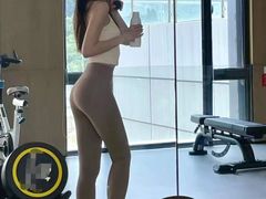 -NRG健身私教CLUB(打浦桥店)