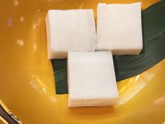 -牛New寿喜烧(闵行龙湖天街店)