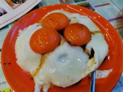 -澳门陈光记烧味饭店(万象城店)