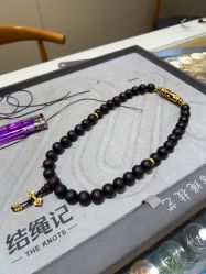 -结绳记(朝阳大悦城店)