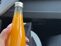 -竹犇番茄火锅(长风街店)