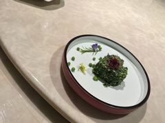 -高老庄绿色传奇(昊元生活广场店)