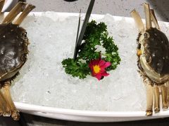 -海底捞火锅(关山保利店)