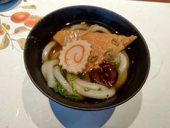 -伟峰·枫寿司(东樾店)